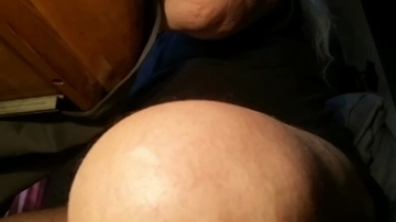 Stoney155  16-12-2021 Recorded Video Webcam
